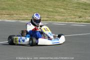 layrac-04062006 1333